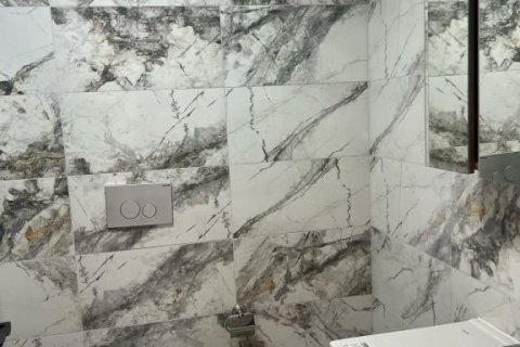 Daire   Gazipaşa, Antalya, Türkiye №188822 - 13