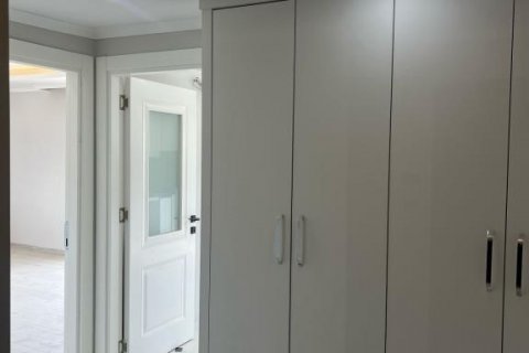 Daire   Gazipaşa, Antalya, Türkiye №188822 - 2