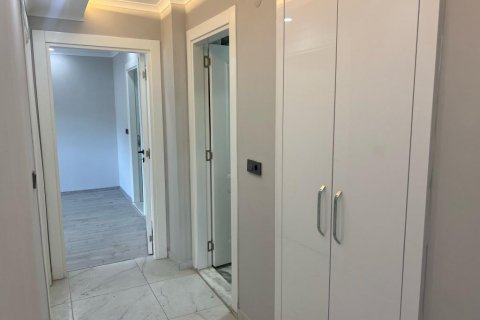 Daire   Gazipaşa, Antalya, Türkiye №188822 - 12