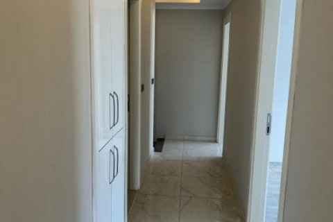 Продажа квартиры  в Газипаше, Анталье, Турция 5 комн., 175м2, №188823 – фото 13