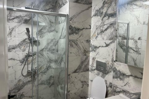 Продажа квартиры  в Газипаше, Анталье, Турция 5 комн., 175м2, №188823 – фото 22