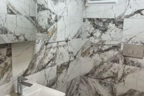 Продажа квартиры  в Газипаше, Анталье, Турция 5 комн., 175м2, №188823 – фото 9
