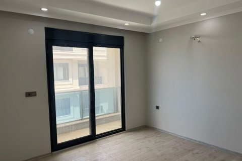 Продажа квартиры  в Газипаше, Анталье, Турция 5 комн., 175м2, №188823 – фото 28