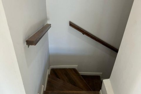 Продажа квартиры  в Газипаше, Анталье, Турция 5 комн., 175м2, №188823 – фото 19