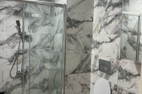 Продажа квартиры  в Газипаше, Анталье, Турция 5 комн., 175м2, №188823 – фото 24