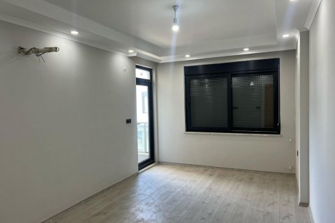 Продажа квартиры  в Газипаше, Анталье, Турция 5 комн., 175м2, №188823 – фото 11