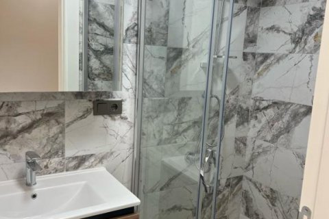 Продажа квартиры  в Газипаше, Анталье, Турция 5 комн., 175м2, №188823 – фото 15