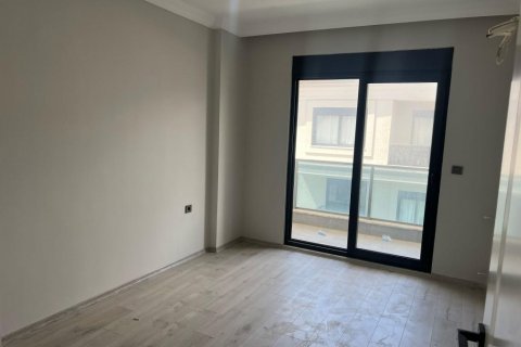 Продажа квартиры  в Газипаше, Анталье, Турция 5 комн., 175м2, №188823 – фото 14