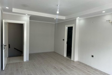 Продажа квартиры  в Газипаше, Анталье, Турция 5 комн., 175м2, №188823 – фото 17