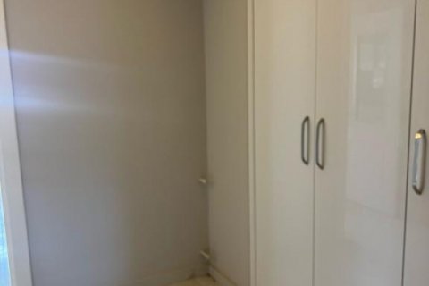 Продажа квартиры  в Газипаше, Анталье, Турция 5 комн., 175м2, №188823 – фото 3