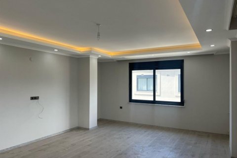 Продажа квартиры  в Газипаше, Анталье, Турция 5 комн., 175м2, №188823 – фото 8