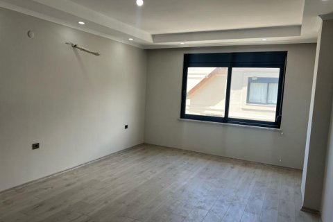 Продажа квартиры  в Газипаше, Анталье, Турция 5 комн., 175м2, №188823 – фото 18