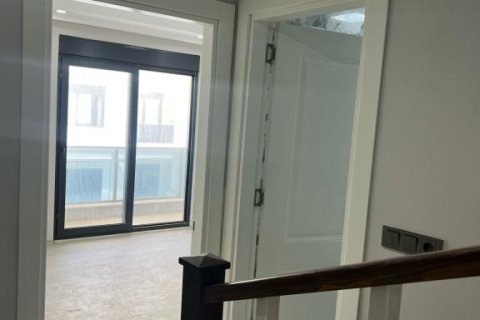 Продажа квартиры  в Газипаше, Анталье, Турция 5 комн., 175м2, №188823 – фото 23