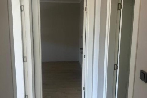 آپارتمان در  Gazipasa ، ترکیه 135 متر مربع.  شماره 188821 - 12