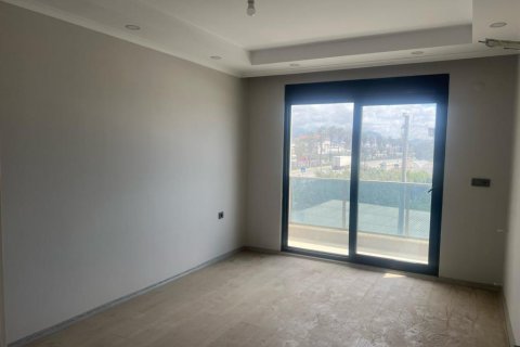 آپارتمان در  Gazipasa ، ترکیه 135 متر مربع.  شماره 188821 - 3