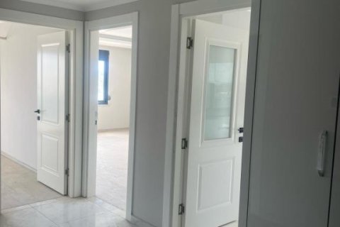 آپارتمان در  Gazipasa ، ترکیه 135 متر مربع.  شماره 188821 - 2