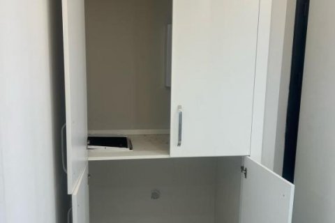 آپارتمان در  Gazipasa ، ترکیه 135 متر مربع.  شماره 188821 - 14