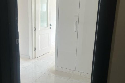 آپارتمان در  Gazipasa ، ترکیه 135 متر مربع.  شماره 188821 - 5