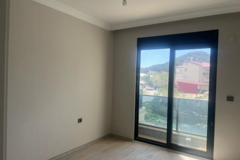 آپارتمان در  Gazipasa ، ترکیه 135 متر مربع.  شماره 188821 - 18