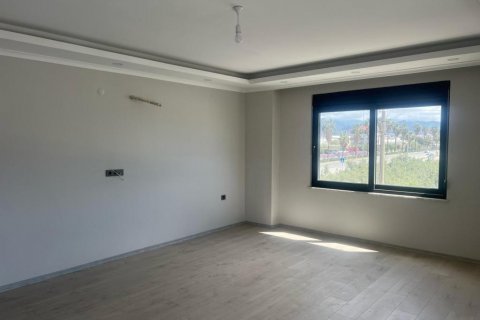 آپارتمان در  Gazipasa ، ترکیه 135 متر مربع.  شماره 188821 - 9