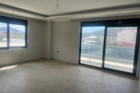 آپارتمان در  Gazipasa ، ترکیه 135 متر مربع.  شماره 188821 - 13