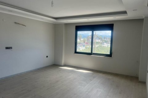 آپارتمان در  Gazipasa ، ترکیه 135 متر مربع.  شماره 188821 - 11