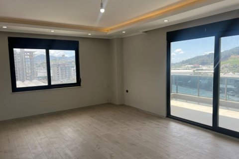 آپارتمان در  Gazipasa ، ترکیه 135 متر مربع.  شماره 188821 - 25