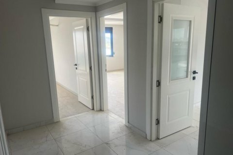 آپارتمان در  Gazipasa ، ترکیه 135 متر مربع.  شماره 188821 - 4