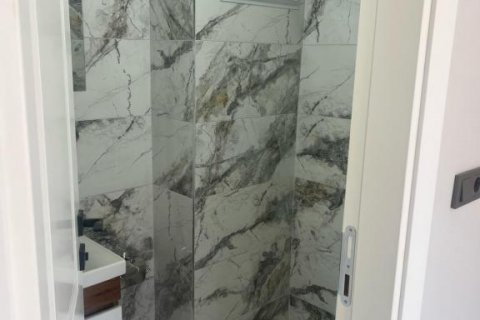 آپارتمان در  Gazipasa ، ترکیه 135 متر مربع.  شماره 188821 - 15