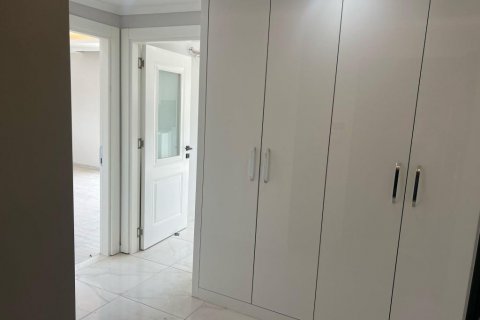 آپارتمان در  Gazipasa ، ترکیه 135 متر مربع.  شماره 188821 - 20