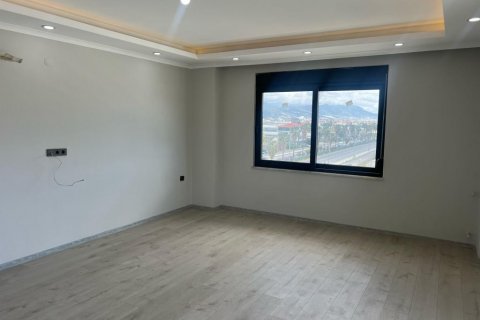 آپارتمان در  Gazipasa ، ترکیه 135 متر مربع.  شماره 188821 - 23