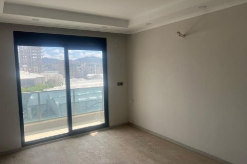 آپارتمان در  Gazipasa ، ترکیه 135 متر مربع.  شماره 188821 - 8