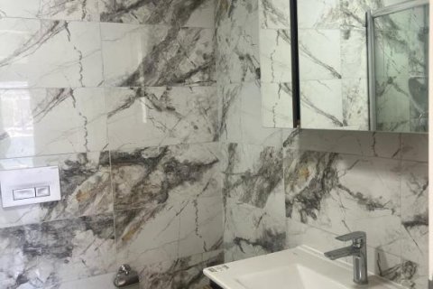 آپارتمان در  Gazipasa ، ترکیه 135 متر مربع.  شماره 188821 - 16