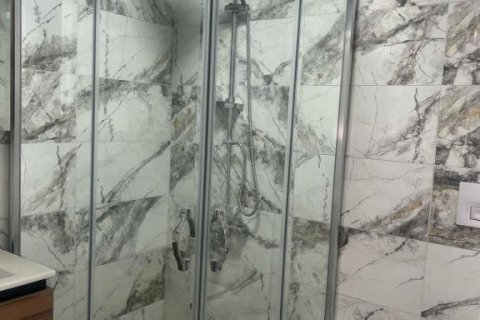 آپارتمان در  Gazipasa ، ترکیه 135 متر مربع.  شماره 188821 - 19