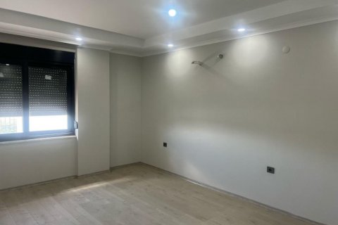 آپارتمان در  Gazipasa ، ترکیه 135 متر مربع.  شماره 188821 - 17