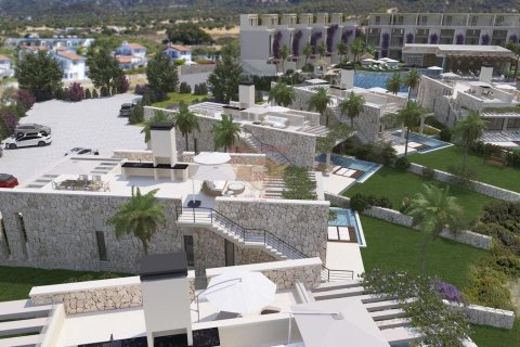 Villa for sale  in Girne, Northern Cyprus, 3 bedrooms, 270m2, No. 187761 – photo 4