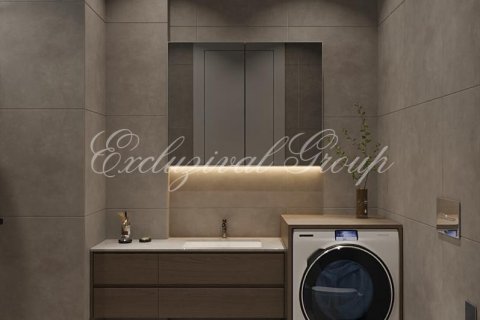 1+1 Wohnung  in Alanya, Antalya, Türkei Nr. 179430 - 27