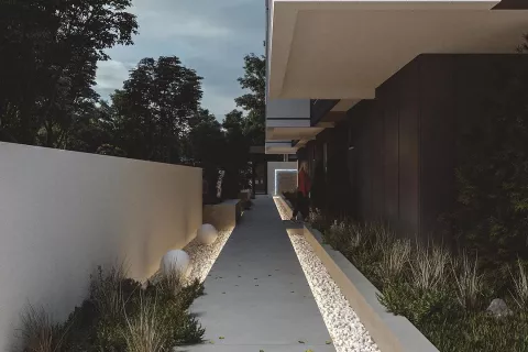 Apartment for sale  in Mugla, Turkey, 2 bedrooms, 107m2, No. 183540 – photo 19