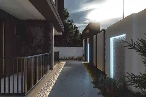 Apartment for sale  in Mugla, Turkey, 2 bedrooms, 107m2, No. 183540 – photo 21