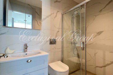 Villa for sale  in Bodrum, Mugla, Turkey, 5 bedrooms, 300m2, No. 192615 – photo 17