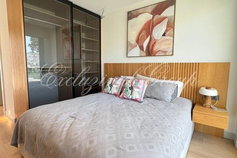 Villa for sale  in Bodrum, Mugla, Turkey, 5 bedrooms, 300m2, No. 192615 – photo 9