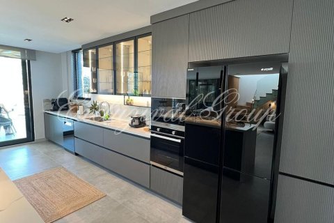 Villa for sale  in Bodrum, Mugla, Turkey, 5 bedrooms, 300m2, No. 192615 – photo 7