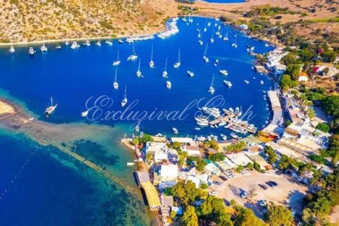 Villa for sale  in Bodrum, Mugla, Turkey, 5 bedrooms, 300m2, No. 192615 – photo 2