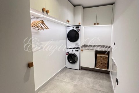 Villa for sale  in Bodrum, Mugla, Turkey, 5 bedrooms, 300m2, No. 192615 – photo 18