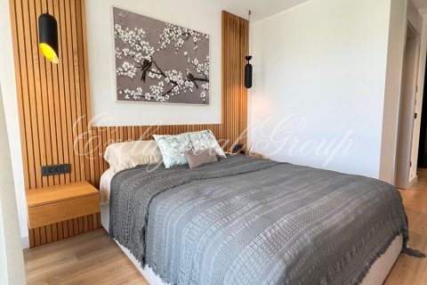 Villa for sale  in Bodrum, Mugla, Turkey, 5 bedrooms, 300m2, No. 192615 – photo 11