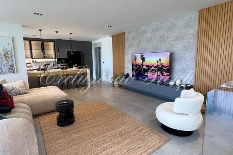 Villa for sale  in Bodrum, Mugla, Turkey, 5 bedrooms, 300m2, No. 192615 – photo 6