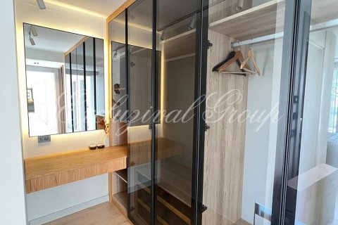 Villa for sale  in Bodrum, Mugla, Turkey, 5 bedrooms, 300m2, No. 192615 – photo 10