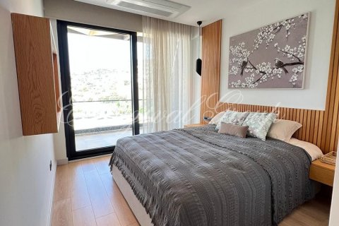 Villa for sale  in Bodrum, Mugla, Turkey, 5 bedrooms, 300m2, No. 192615 – photo 12
