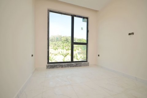1+1 Wohnung in Kargicak, Alanya, Antalya, Türkei Nr. 192618 - 11