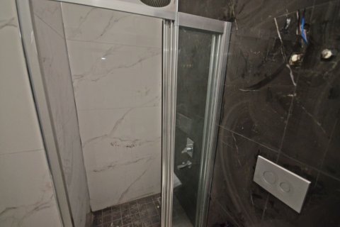 1+1 Wohnung in Kargicak, Alanya, Antalya, Türkei Nr. 192618 - 8